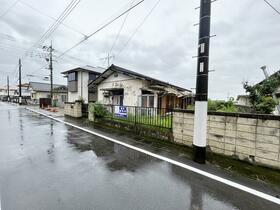 群馬県高崎市町屋町