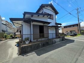 愛知県豊橋市緑ケ丘２丁目