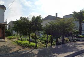 北海道札幌市白石区北郷五条４丁目