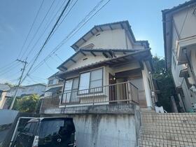 広島県広島市西区己斐中３丁目