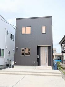 山形県山形市上町３丁目