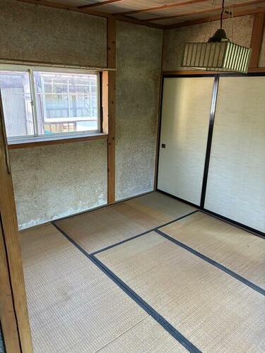 detached 山形県東田川郡庄内町狩川字楯下