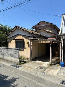 山形県東田川郡庄内町狩川字楯下