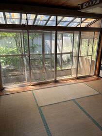 detached 山形県東田川郡庄内町狩川字楯下