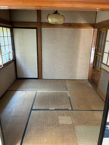 detached 山形県東田川郡庄内町狩川字楯下