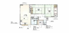 長崎県佐世保市吉井町立石