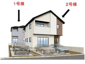 宮城県仙台市宮城野区鶴ケ谷３丁目