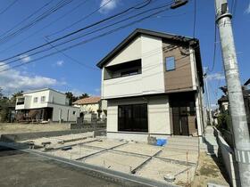 宮城県仙台市宮城野区鶴ケ谷3丁目