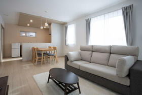 岩手県盛岡市厨川５丁目