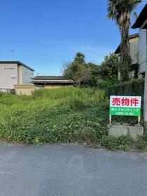 茨城県常総市水海道山田町