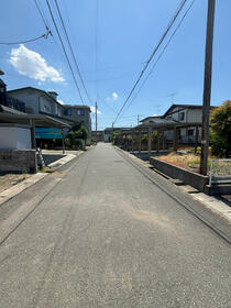 山形県山形市西田４丁目