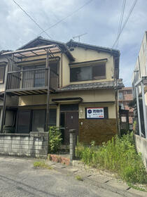 和歌山県和歌山市六十谷