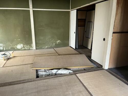 townhouse 石川県金沢市長土塀１丁目