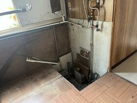 townhouse 石川県金沢市長土塀１丁目