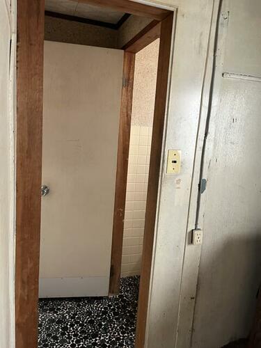 townhouse 石川県金沢市長土塀１丁目