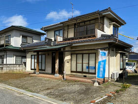 長野県松本市村井町南１丁目
