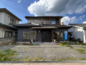 長野県松本市村井町南１丁目