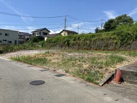 山梨県甲斐市龍地