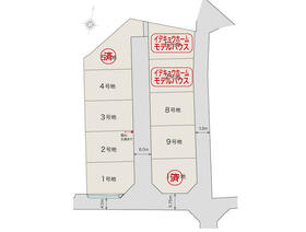静岡県富士市松岡