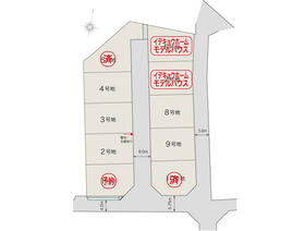 静岡県富士市松岡