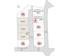 静岡県富士市松岡