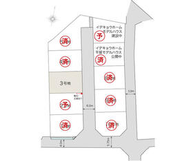 静岡県富士市松岡