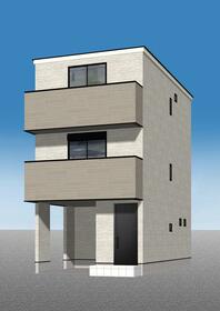 埼玉県さいたま市桜区西堀２丁目