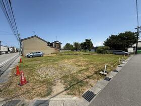 富山県富山市柳町３丁目