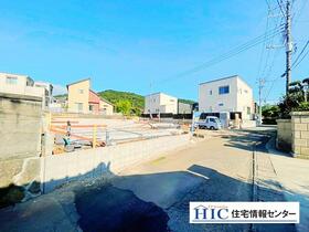 静岡県伊豆の国市三福
