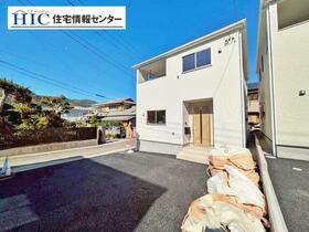 静岡県伊豆の国市三福