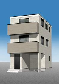 埼玉県さいたま市桜区西堀２丁目