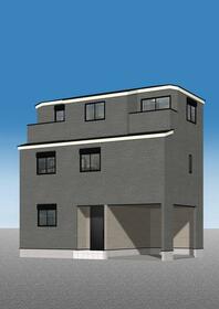 埼玉県さいたま市桜区西堀２丁目