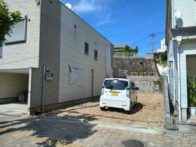 福岡県大牟田市上官町１丁目