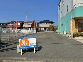 愛知県豊橋市忠興１丁目