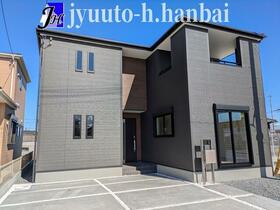 奈良県大和郡山市新町