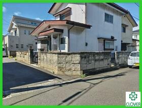山梨県甲斐市竜王