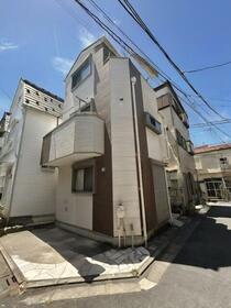 東京都江戸川区西瑞江３丁目