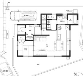 福岡県筑紫野市大字永岡