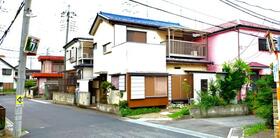 埼玉県さいたま市岩槻区大字裏慈恩寺