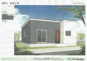 千葉県八街市榎戸