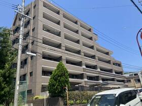 静岡県浜松市中央区三組町