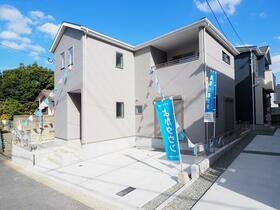 福岡県福岡市城南区梅林１丁目