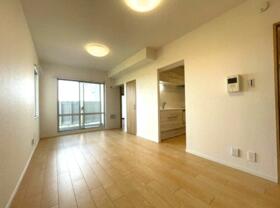 本厚木リバーサイドマンション参番館