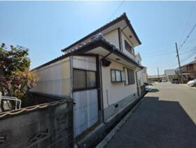 山口県防府市石が口３丁目