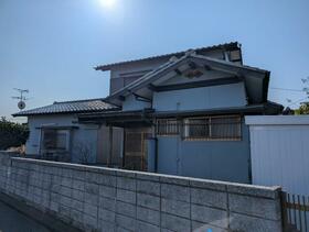 福岡県遠賀郡水巻町二東２丁目