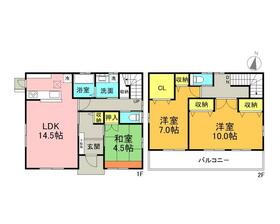 静岡県藤枝市高柳３丁目