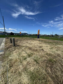 和歌山県岩出市中黒