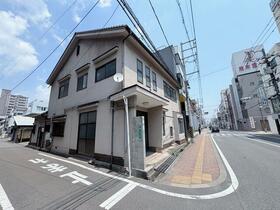 広島県福山市宝町