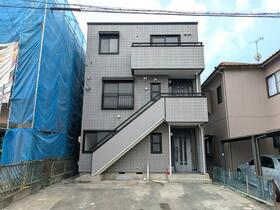 静岡県浜松市中央区和合北４丁目