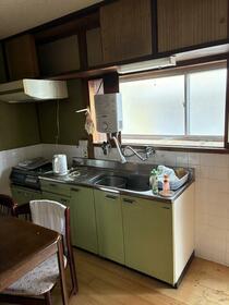 徳島県阿南市見能林町貞成